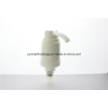 Plastic Lotion Pump for Lotion Packaging